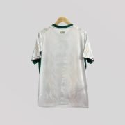 2026 Senegal Away World Cup Kit - Image 2