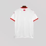 2026 Tunisia Away World Cup Kit - Image 3