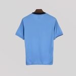 2026 Netherlands Away World Cup Kit
