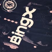 Chelsea 25/26 Training Kit - Image 5
