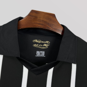 Corinthians 2012 Special Edition Retro Kit - Image 2