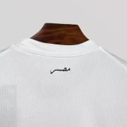 2026 Egypt Away World Cup Kit - Image 2