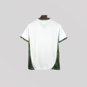 2026 Portugal Special Home World Cup Kit - Image 2