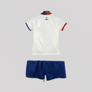 Bahia Home Kids Size Kit - Image 2