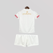 PSV Eindhoven Kids Size Kit - Image 2