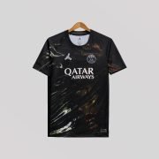 PSG Stadium Night Edition 25/26 Premium Kit - Image 2