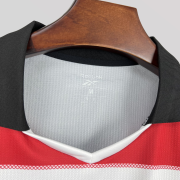 Santa Cruz FC 2026/27 Home Kit - Image 2