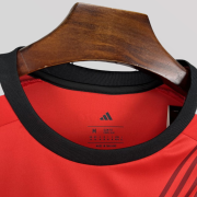 River Plate 2026/27 Third Kit - Image 2