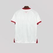2026 Jordan Home World Cup Kit - Image 2