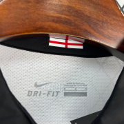 Inter Milan 2011/12 Men’s Away Retro Football Kit - Image 3