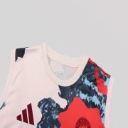 FC Bayern Munchen 25/26 Training Kit - Image 2