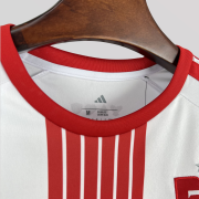 Toronto FC 2026/27 Away Kit - Image 2