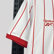 América de Cali 2026/27 White Away Kit - Image 3