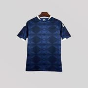 2026 Scotland Home World Cup Kit