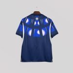 2026 Uruguay Away World Cup Kit