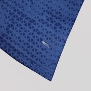 Palmeiras 24/25 Training Kit - Image 4
