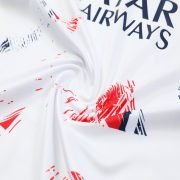 PSG 24/25 Training Kit - Image 4
