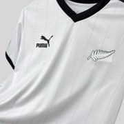 2026 New Zealand Home World Cup Kit - Image 3