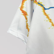 San Diego 2026/27 Away Kit - Image 3