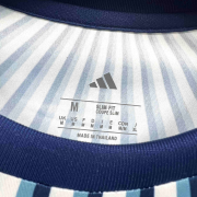 Argentina 2026 Special Edition Kit - Image 2