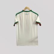 2026 Algeria Home World Cup Kit - Image 2