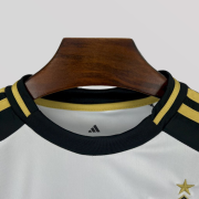 Atlético Mineiro 2025/26 Away Kit - Image 2