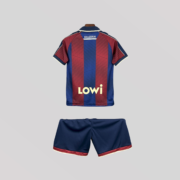 Levante UD Home Kids Size Kit - Image 2