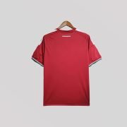 2026 Hungary Home World Cup Kit - Image 5
