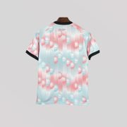 2026 Belgium Away World Cup Kit