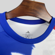 Universidad de Chile 2026/27 Away Kit - Image 2
