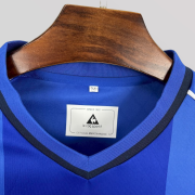Birmingham City 2002/03 Home Retro Kit - Image 2
