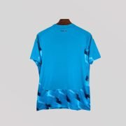 2026 Spain Away World Cup Kit