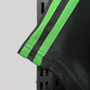 Colombia 1990 Men’s Retro Goalkeeper Football Kit - Image 2