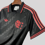 Flamengo 2025/26 Special Edition Kit - Image 2