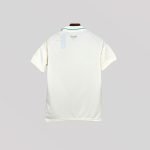 2026 Wales Away World Cup Kit