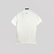 2026 Wales Away World Cup Kit