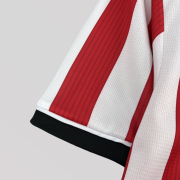 Athletic Bilbao 2026/27 Home Kit - Image 3