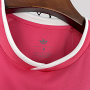 Sevilla FC 2026/27 Pink Special Edition Kit - Image 2