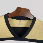 Ajax 2018/19 Men’s Away Retro Football Kit - Image 2