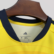 Club America 2026/27 Home Kit - Image 2