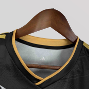 Benfica 2026/27 “Golden Eagle” Special Edition Kit - Image 2