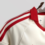 Sevilla FC 2026/27 Special Edition Kit - Image 2