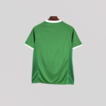 Wolfsburg 2008/09 Home Retro Kit