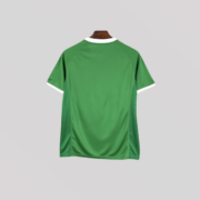 Wolfsburg 2008/09 Home Retro Kit