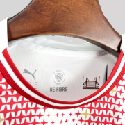 PSV Eindhoven 2026/27 Special Edition Kit - Image 2
