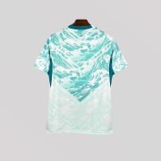 2026 Portugal Away World Cup Kit - Image 5