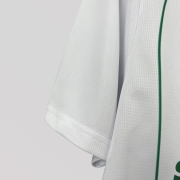 Palmeiras 2026/27 Away Kit - Image 3