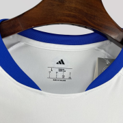 Copenhagen 2026/27 Home Kit - Image 2