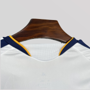LA Galaxy 2026/27 Home Kit - Image 2