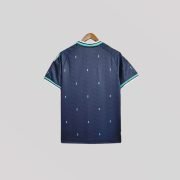 2026 Germany Away World Cup Kit
